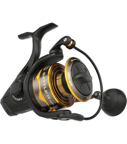 Amazon.com : Slammer IV Spinning Black Gold 28.7 oz : Sports